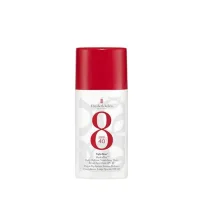 Elizabeth Arden Elizabeth Arden Hydraplay Uva/b Sunscreen Fluid Spf 40 50ml