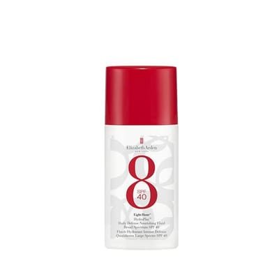 Elizabeth Arden Elizabeth Arden Hydraplay Uva/b Sunscreen Fluid Spf 40 50ml