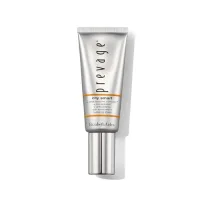 Elizabeth Arden Elizabeth Arden Prevage® City Smart Broad Spectrum Spf 50 Hydrating Shield 40ml