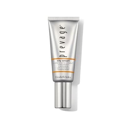 Elizabeth Arden Elizabeth Arden Prevage® City Smart Broad Spectrum Spf 50 Hydrating Shield 40ml