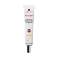 Erborian Erborian BB Cream Makeup Care Face Cream SPF20 40ml – Chocolate