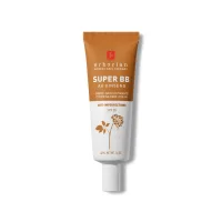 Erborian Erborian Super BB Au Ginseng Covering Care-Cream SPF20 40ml – Caramel