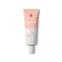 Erborian Erborian Super BB Au Ginseng Covering Care-Cream SPF20 40ml – Clair