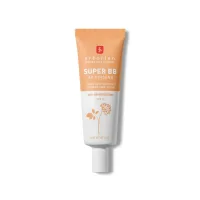 Erborian Erborian Super BB Au Ginseng Covering Care-Cream SPF20 40ml – Dore