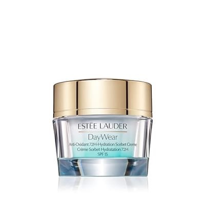 Estee Lauder Estee Lauder Daywear 72H-Hydration Sorbet Crème Moisturiser Spf 15 50ml