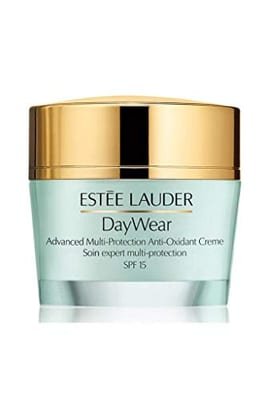 Estee Lauder Estée Lauder DayWear Advanced Multi-Protection Anti-Oxidant Cream 50ml SPF15 - Normal/Combination Skin