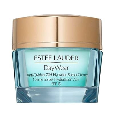 Estee Lauder Estée Lauder DayWear Anti-Oxidant 72h-Hydration Sorbet Creme SPF15 50ml