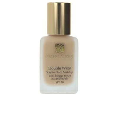 Estee Lauder Estée Lauder Double Wear Stay In Place Foundation SPF10 30ml