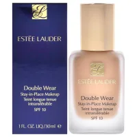 Estee Lauder Estée Lauder Double Wear Stay-in-Place Makeup SPF10 30ml – 3N2 Wheat