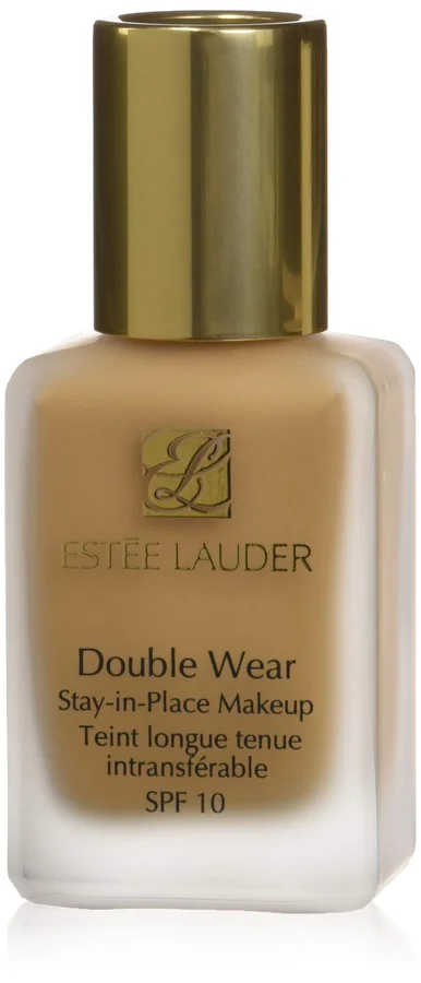 Estee Lauder Estée Lauder Double Wear Stay-in-Place Makeup SPF10 30ml – 3W2 Cashew
