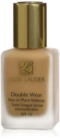 Estee Lauder Estée Lauder Double Wear Stay-in-Place Makeup SPF10 30ml – 3W2 Cashew