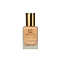 Estee Lauder Estée Lauder Double Wear Stay-in-Place Makeup SPF10 30ml – 4N2 Spiced Sand
