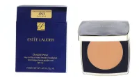 Estee Lauder Estée Lauder Double Wear Stay-in-Place Matte Powder Foundation SPF10 12g – 4N1 Shell Beige