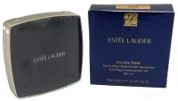 Estee Lauder Estée Lauder Double Wear Stay-in-Place Matte Powder Foundation SPF10 12g – 3N2 Wheat