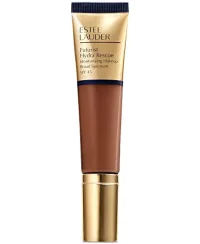 Estee Lauder Estée Lauder Futurist Hydra Rescue SPF45 Moisturizing Foundation 35ml – 6W1 Sandalwood