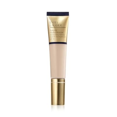 Estee Lauder Estee Lauder Futurist Hydra Rescue Moisturising Foundation Spf 45 35Ml 1C1 Cool Bone