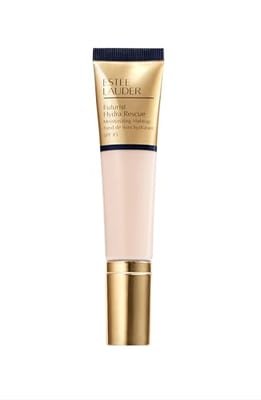Estee Lauder Estee Lauder Futurist Hydra Rescue Moisturising Foundation Spf 45 35Ml 1N0 Porcelain