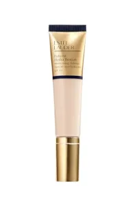 Estee Lauder Estee Lauder Futurist Hydra Rescue Moisturising Foundation Spf 45 35Ml 1N2 Ecru