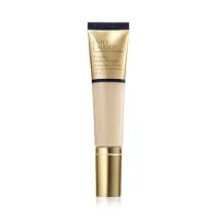 Estee Lauder Estee Lauder Futurist Hydra Rescue Moisturising Foundation Spf 45 35Ml 1W1 Bone