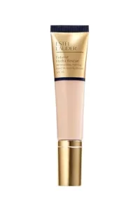 Estee Lauder Estee Lauder Futurist Hydra Rescue Moisturising Foundation Spf 45 35Ml 2C3 Fresco