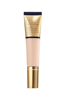 Estee Lauder Estee Lauder Futurist Hydra Rescue Moisturising Foundation Spf 45 35Ml 2C3 Fresco