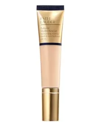 Estee Lauder Estee Lauder Futurist Hydra Rescue Moisturising Foundation Spf 45 35Ml 2N1 Desert Beige