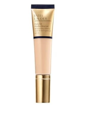 Estee Lauder Estee Lauder Futurist Hydra Rescue Moisturising Foundation Spf 45 35Ml 2N1 Desert Beige