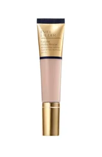Estee Lauder Estee Lauder Futurist Hydra Rescue Moisturising Foundation Spf 45 35Ml 3C2 Pebble