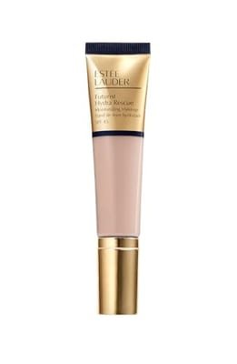 Estee Lauder Estee Lauder Futurist Hydra Rescue Moisturising Foundation Spf 45 35Ml 3C2 Pebble