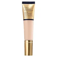 Estee Lauder Estee Lauder Futurist Hydra Rescue Moisturising Foundation Spf 45 35Ml 3W1 Tawny