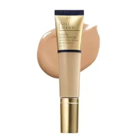 Estee Lauder Estee Lauder Futurist Hydra Rescue Moisturising Foundation Spf 45 35Ml 3W2 Cashew