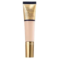 Estee Lauder Estee Lauder Futurist Hydra Rescue Moisturising Foundation Spf 45 35Ml 4N1 Shell Beige