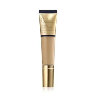 Estee Lauder Estee Lauder Futurist Hydra Rescue Moisturising Foundation Spf 45 35Ml 4N2 Spiced Sand