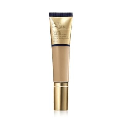 Estee Lauder Estee Lauder Futurist Hydra Rescue Moisturising Foundation Spf 45 35Ml 4N2 Spiced Sand