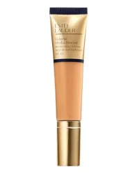 Estee Lauder Estee Lauder Futurist Hydra Rescue Moisturising Foundation Spf 45 35Ml 4W1 Honey Bronze