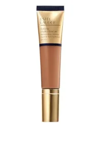 Estee Lauder Estee Lauder Futurist Hydra Rescue Moisturising Foundation Spf 45 35Ml 5N2 Amber Honey