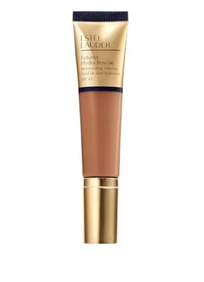 Estee Lauder Estee Lauder Futurist Hydra Rescue Moisturising Foundation Spf 45 35Ml 5N2 Amber Honey