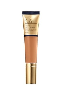 Estee Lauder Estee Lauder Futurist Hydra Rescue Moisturising Foundation Spf 45 35Ml 5W1 Bronze