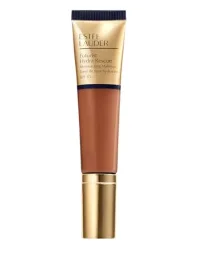 Estee Lauder Estee Lauder Futurist Hydra Rescue Moisturising Foundation Spf 45 35Ml 6C1rich Cocoa in 6C1&nbsp;rich – 6C1&nbsp;rich Cocoa