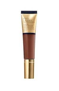 Estee Lauder Estee Lauder Futurist Hydra Rescue Moisturising Foundation Spf 45 35Ml 7N2 Rich Amber