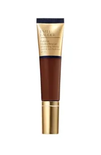 Estee Lauder Estee Lauder Futurist Hydra Rescue Moisturising Foundation Spf 45 35Ml 8C2 Intense Java