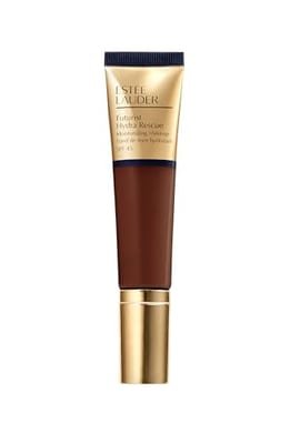 Estee Lauder Estee Lauder Futurist Hydra Rescue Moisturising Foundation Spf 45 35Ml 8C2 Intense Java