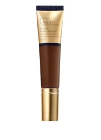Estee Lauder Estee Lauder Futurist Hydra Rescue Moisturising Foundation Spf 45 35Ml 8N2 Rich Espresso