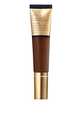 Estee Lauder Estee Lauder Futurist Hydra Rescue Moisturising Foundation Spf 45 35Ml 8N2 Rich Espresso
