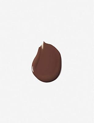 Estee Lauder Estee Lauder Futurist Hydra Rescue SPF45 Moisturizing Foundation 35ml - 7N2RICH AMBER