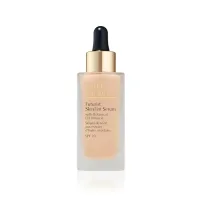Estee Lauder Estee Lauder Futurist Skintint Serum Foundation Spf20 30Ml 0N1 Alabaster