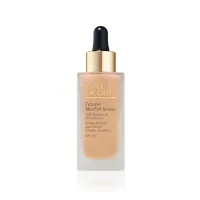 Estee Lauder Estee Lauder Futurist Skintint Serum Foundation Spf20 30Ml 1C1 Cool Bone