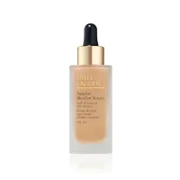 Estee Lauder Estee Lauder Futurist Skintint Serum Foundation Spf20 30Ml 2N1 Desert Beige