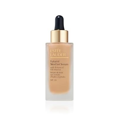 Estee Lauder Estee Lauder Futurist Skintint Serum Foundation Spf20 30Ml 2N1 Desert Beige