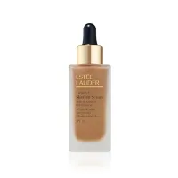 Estee Lauder Estee Lauder Futurist Skintint Serum Foundation Spf20 30Ml 4N1 Shell Beige